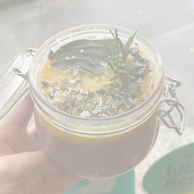 Seasonal Events & Menus