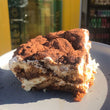 Ria's Boozy Tiramisu